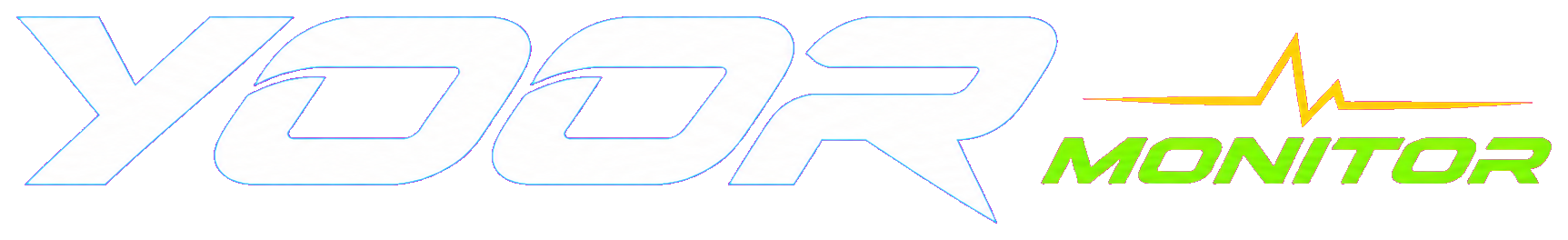 YOORmonitor